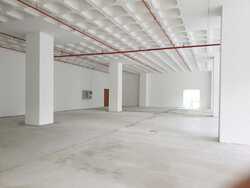 Delta House (D3), Factory #575003341